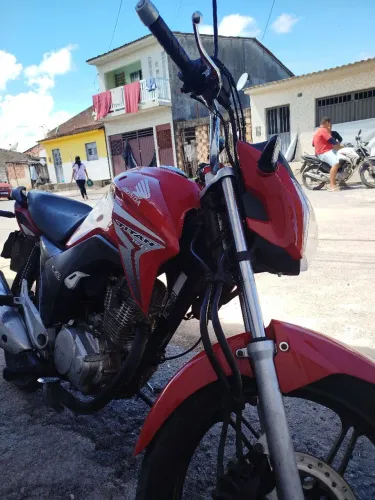 Pra vender 