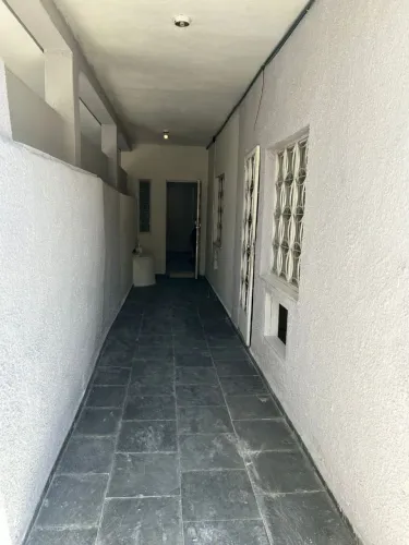 Aluguel casa Nova Iguaçu/posse