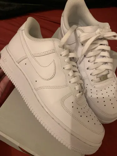 Nike Air Force 1 Original