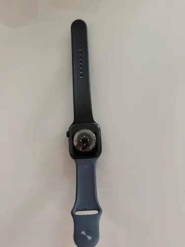 APPLE WATCH SÉRIES 11 46MM