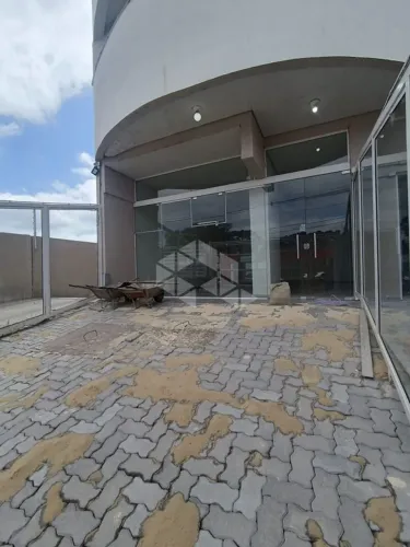 Loja 45M² - para Alugar
