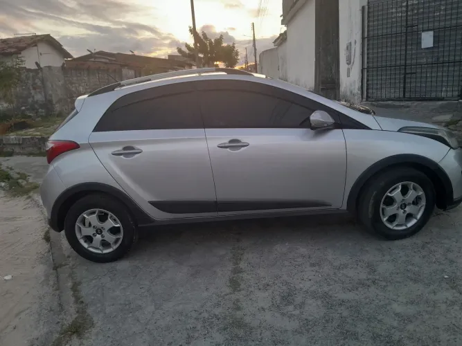 Vendo ou troco em outro de menos valor
