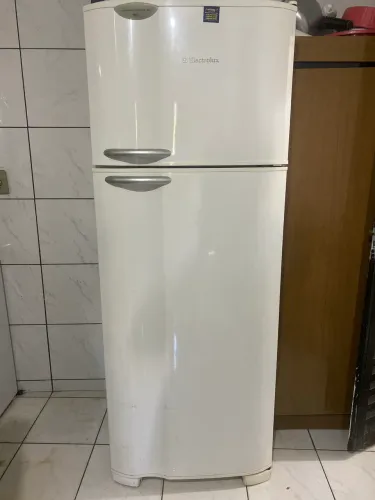 Vende-se