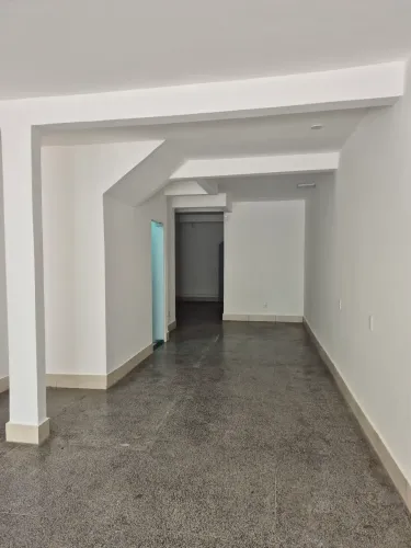 Loja Reformada