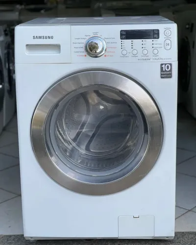 Lava e seca Samsung 13 KG 10x SEM JUROS 