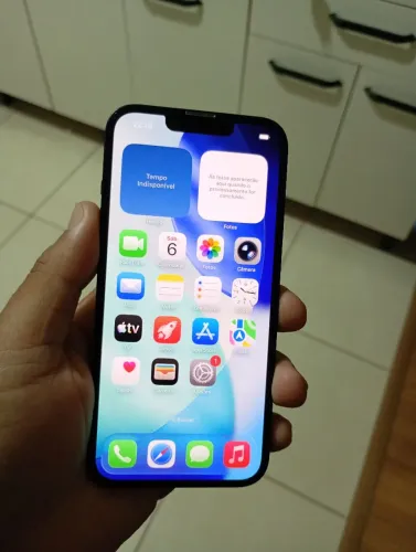 iPhone 14(128gb)