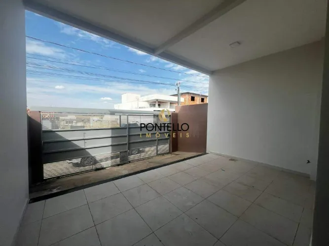 Casa à Venda no Flórida