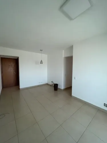 Imóvel para aluguel com 75 metros quadrados com 3 quartos em Setor Criméia Leste - Goiânia