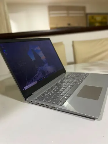 notebook lenovo