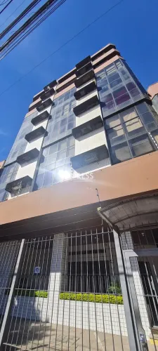 Sala MENINO DEUS PORTO ALEGRE