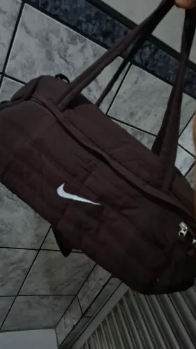 Bolsa nike
