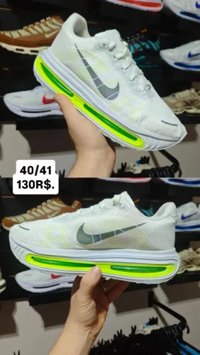 NIKE VOMERO PREMIUM 