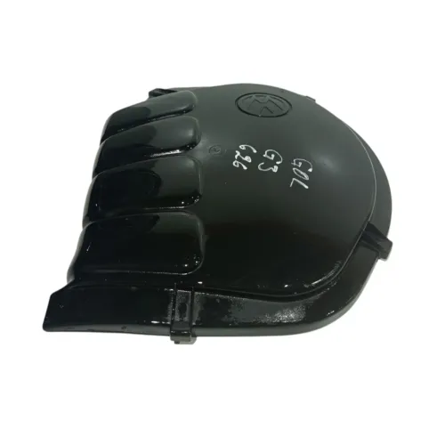 Tampa Filtro Ar Volkswagen Gol G3 1999 2000 2001 A 2005