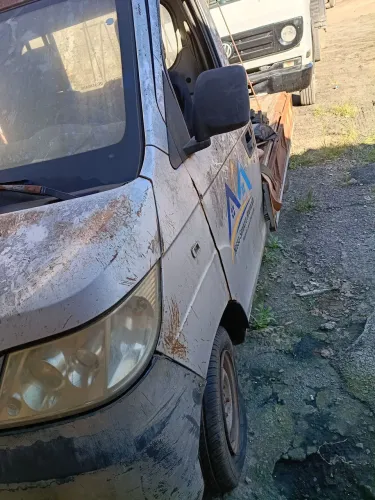 Rely Pick-Up Q22b CS 1.0 2P 2014