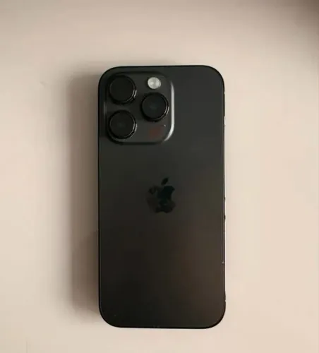 iPhone 14 Pro 128gb