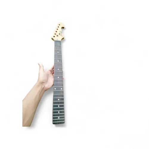 Vende - de Braço de Guitarra