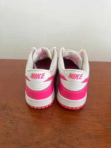 Tênis Nike original 35