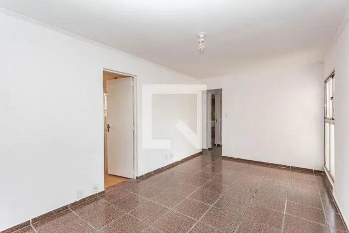 Apartamento à Venda - Vila das Mercês, 3 Quartos, 92 m2