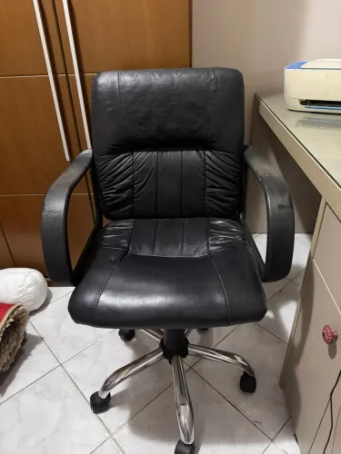 Cadeira