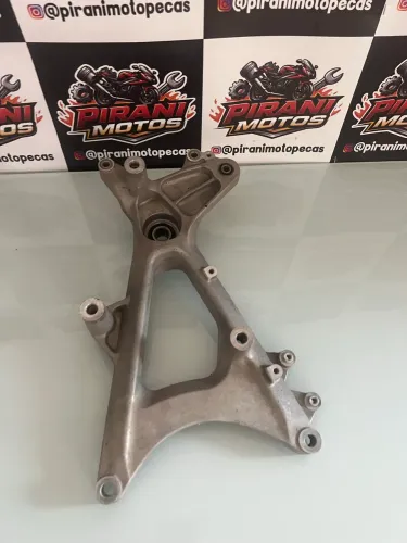 Suporte do motor pcx 2021 usado original 