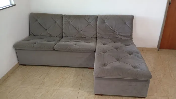 SOFÁ
