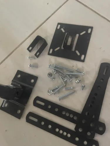 Suporte para Tv ate 55 polegadas