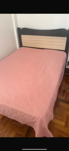 CAMA DE SUCUPIRA 100,00
