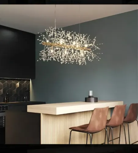 Lustre