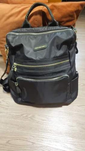 Mochila