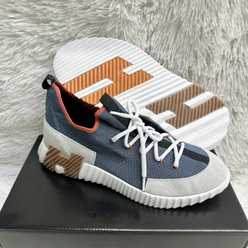 Hermes Boucing SNEAKER 