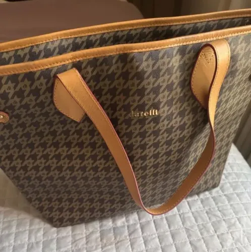 Bolsa Datelli 