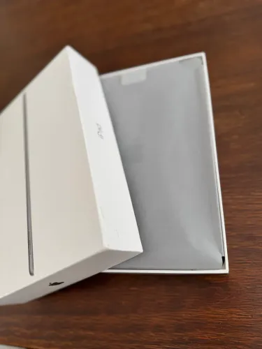 Ipad 9a geração com 64gb