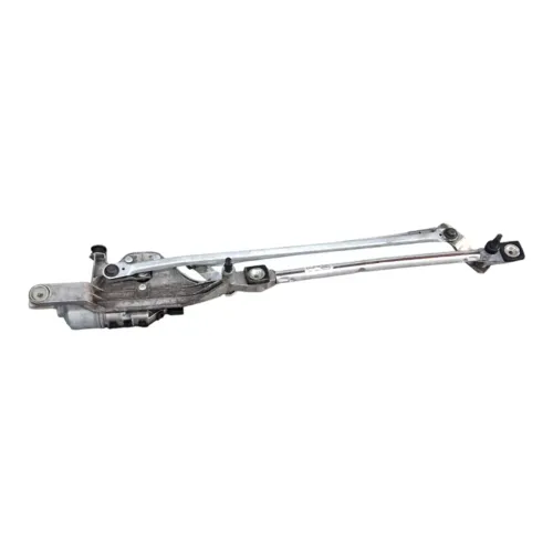 Motor Limpador Parabrisa Ford Focus 2012 2013