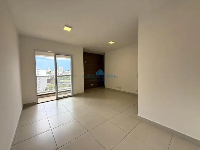 Apartamento venda Jardim Consolação