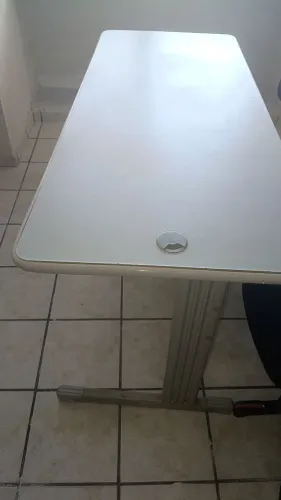 Mesas para escritório