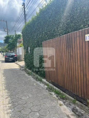 Casa de 3 dormitórios à venda no Rio Tavares