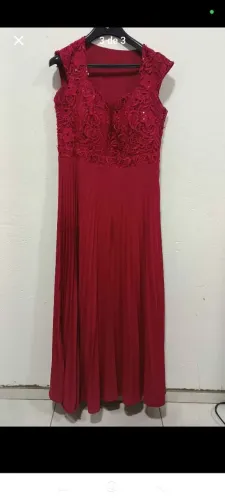 Vestidos