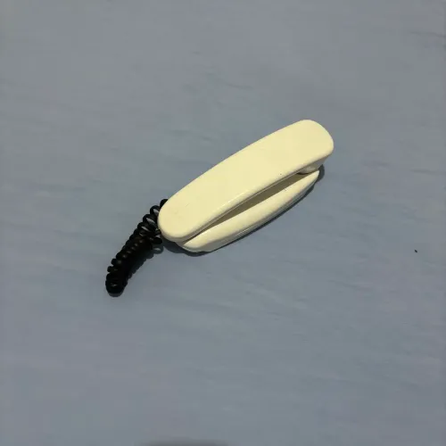 Interfone residencial 