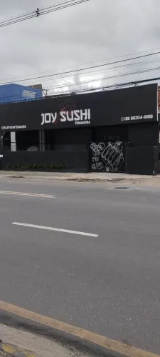 Alugo loja na av São Miguel em pleno funcionamento