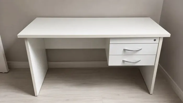 Mesa escritório