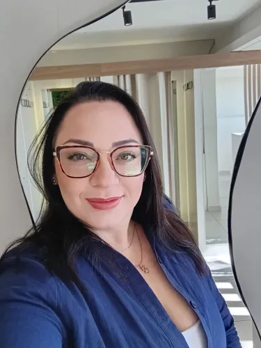 Diária ou taxa 
