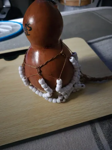 Mini Xequerê