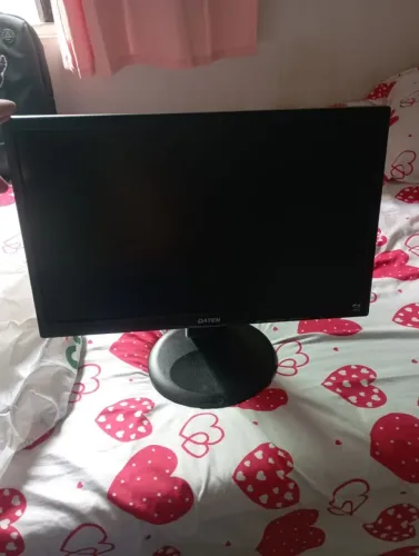 Monitor para pc