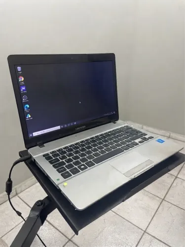 Notebook Samsung 14? SSD