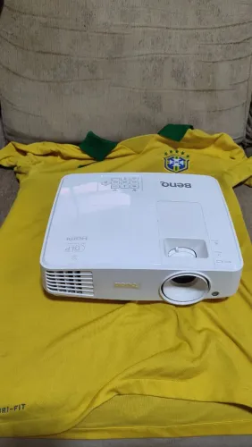 Aluguel de Projetor para Eventos