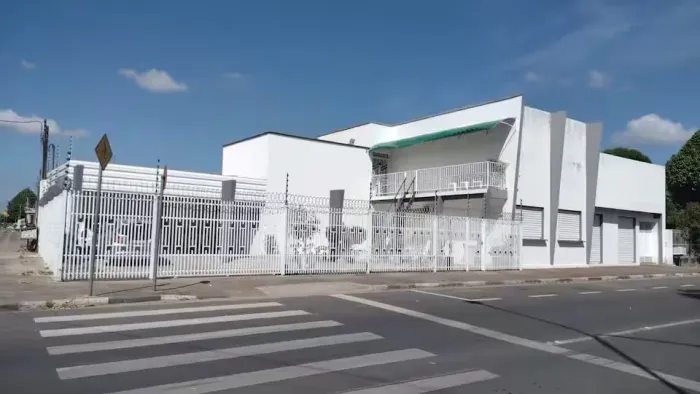 Oportunidade Comercial Av. Nossa Senhora de Nazaré