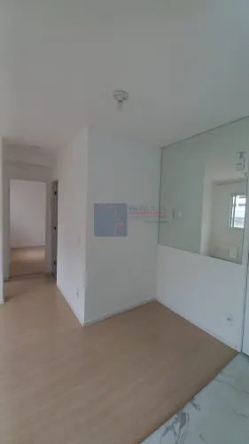 Apartamento para venda e aluguel em São Paulo