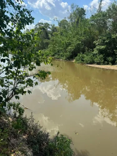 Ótimo sítio em Inhumas,65 km de Goiânia sentido Itauçu