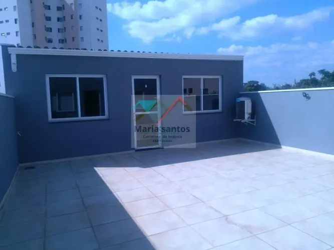 Sala Comercial para Locação em Jundiaí, Vila Arens I, 4 banheiros