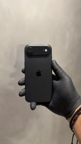 iPhone 17 Air 512GB